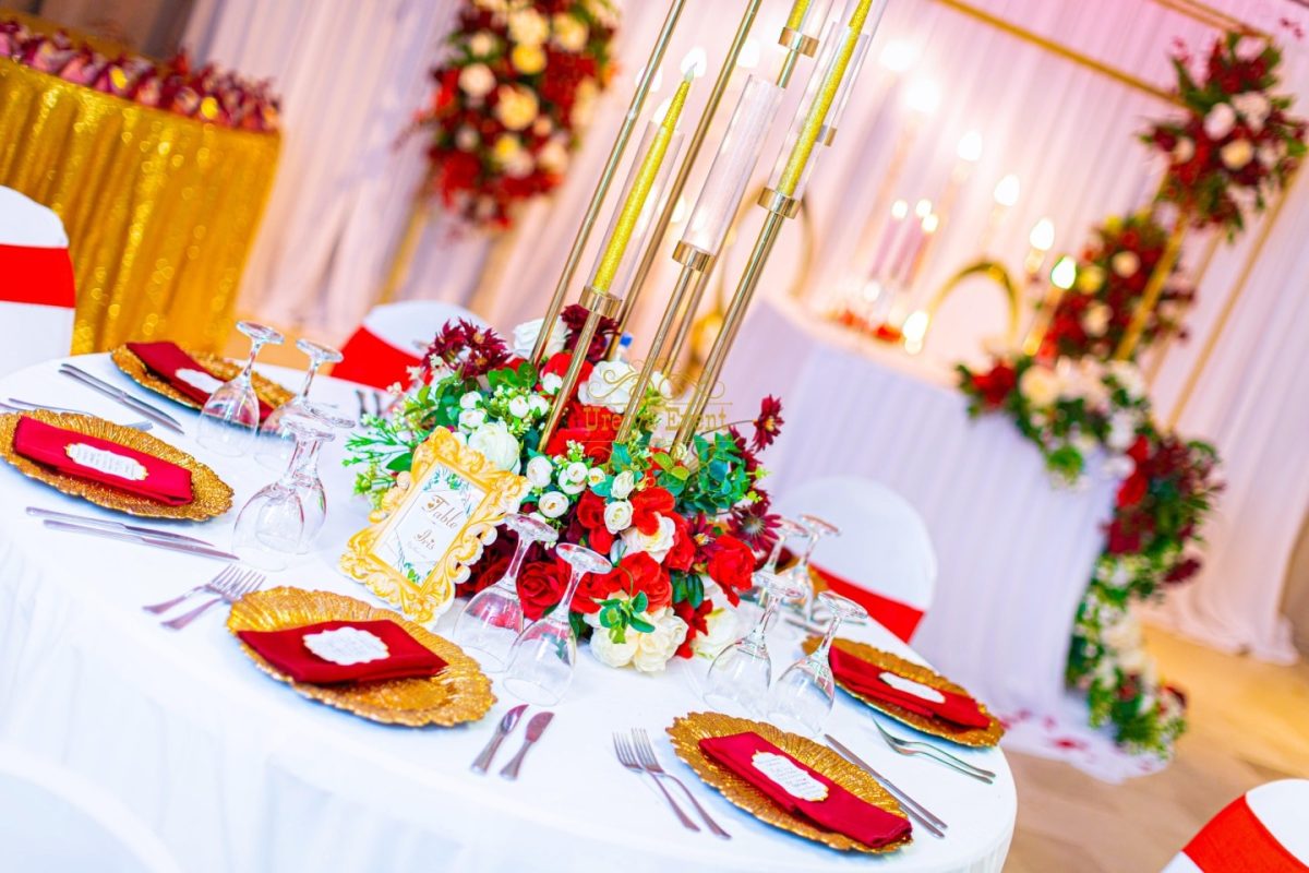 urelyaevent_deco_table_1.jpg