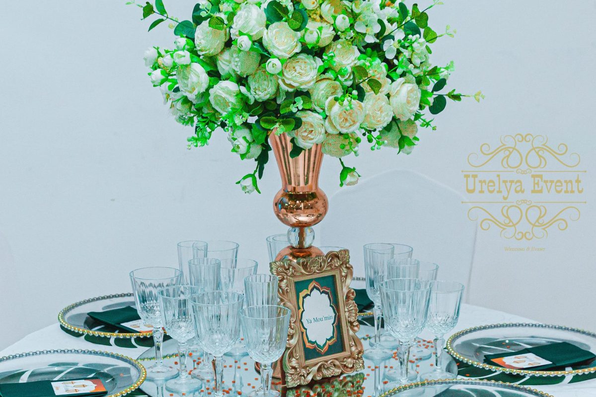 urelyaevent_deco_table_2.jpg